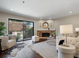 885 Jordan Ave, Los Altos, CA 94022