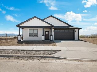 222 Stirling Loop, East Helena, MT 59635