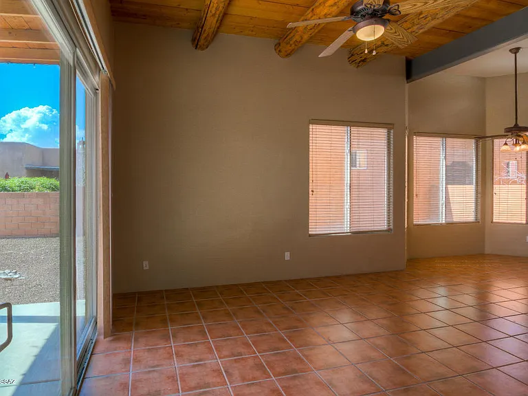 7658 E Chase Park Loop — Photo 8