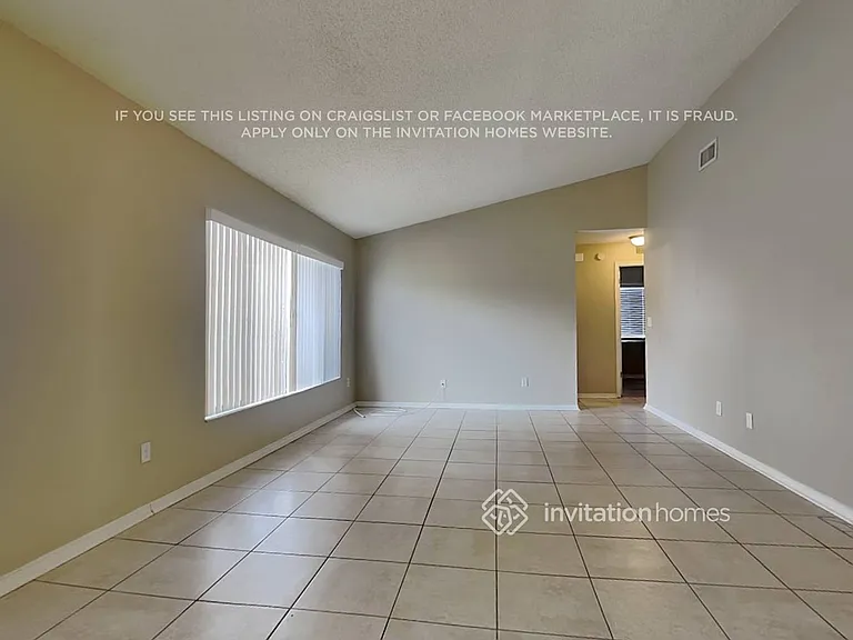 3713 Coppertree Cir — Photo 8