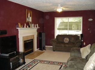 104 N Leeds Gate Rd, Savannah, GA 31406