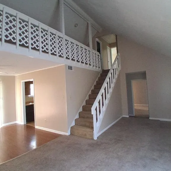 3999 Pleasant Home Rd — Photo 10