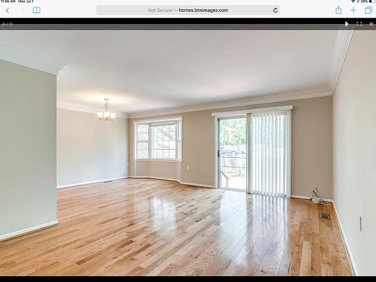 12259 Aztec Pl — Photo 29