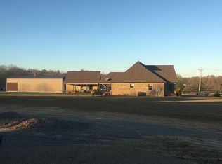 810 Burford Rd, Lebanon, TN 37087