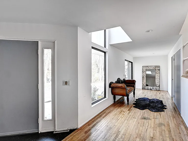 12 Wigwam View Ln — Photo 2