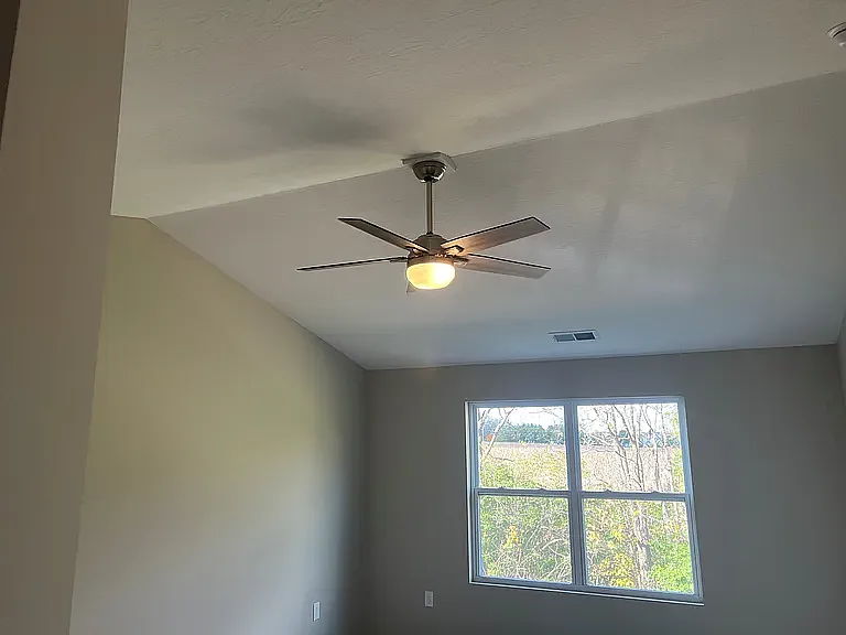 4852 Osprey Pointe Dr #4852 — Photo 8
