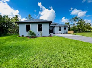 3426 27th Ave NE, Naples, FL 34120