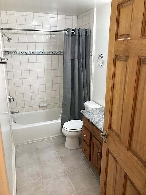 1st image of 315 N Cedar St Suite 8
