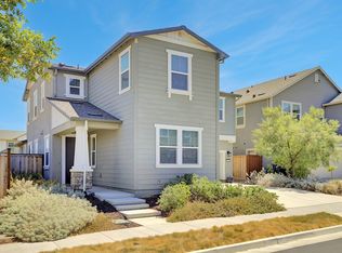 2656 Salinger Ave, Tracy, CA 95377