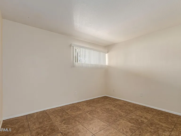 7141 N 16th St #234 — Photo 12