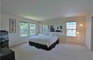 5th image of 24317 SE 3rd Pl