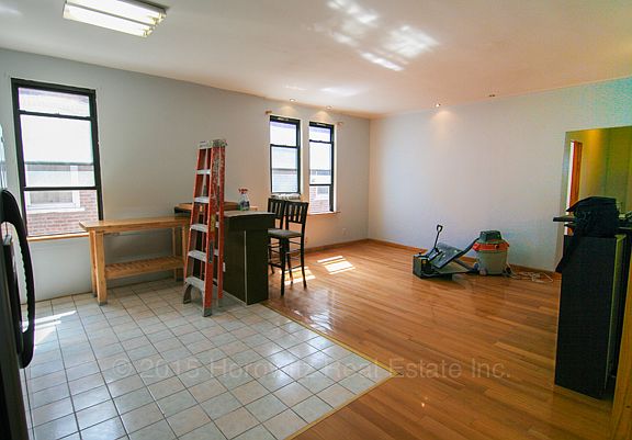 5th image of 21-33 29th St #2