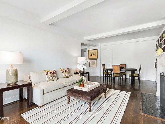 2nd image of 2 Horatio St APT 10J
