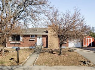 2583 Westchester Dr, Denver, CO 80221