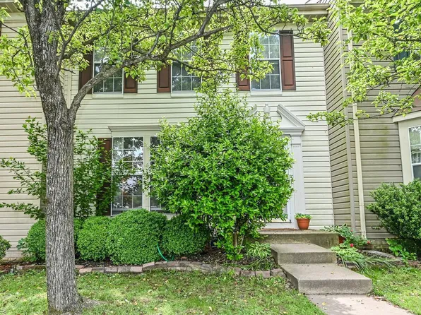 43195 Gatwick Sq, Ashburn, VA 20147