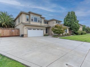 426 S Highland Ave, Ripon, CA 95366