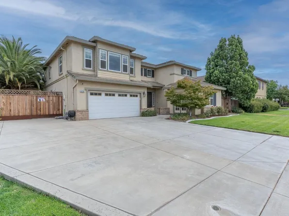 426 S Highland Ave, Ripon, CA 95366