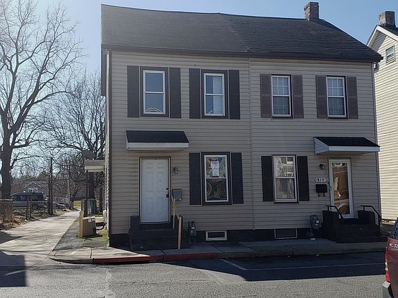 3rd image of 817 Lanvale St
