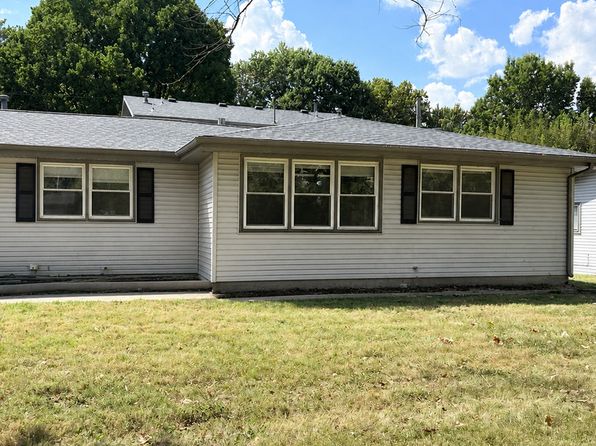 521A N Oak Grove Ave #521-A