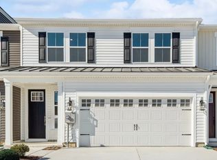 20530 Spyglass Cir, Georgetown, DE 19947