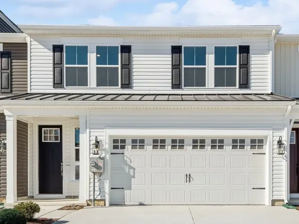 20530 Spyglass Cir, Georgetown, DE 19947