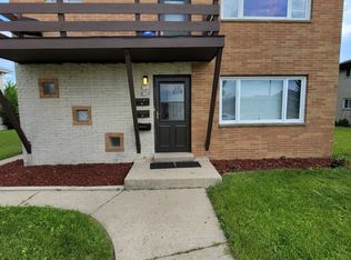8729 W Thurston Ave #8729, Milwaukee, WI 53225