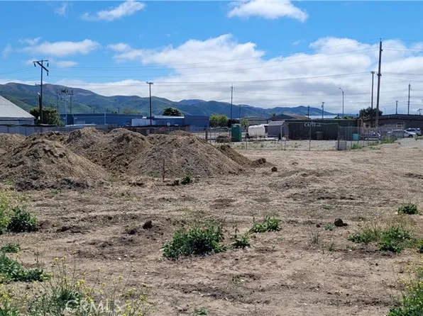 400 E Laurel Ave #19-22, Lompoc, CA 93436