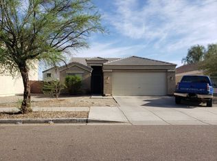 3414 W Sunland Ave, Phoenix, AZ 85041