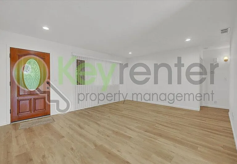 7603 Linden Ave — Photo 7