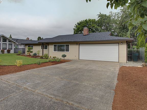 3rd image of 11702 NW 25th Ave