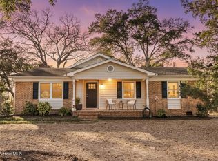 101 Kingston Road, Wilmington, NC 28409