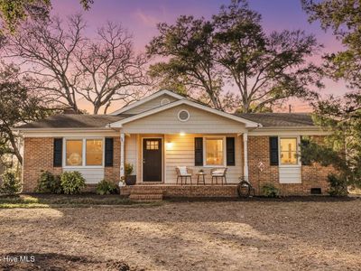 101 Kingston Road, Wilmington, NC, 28409