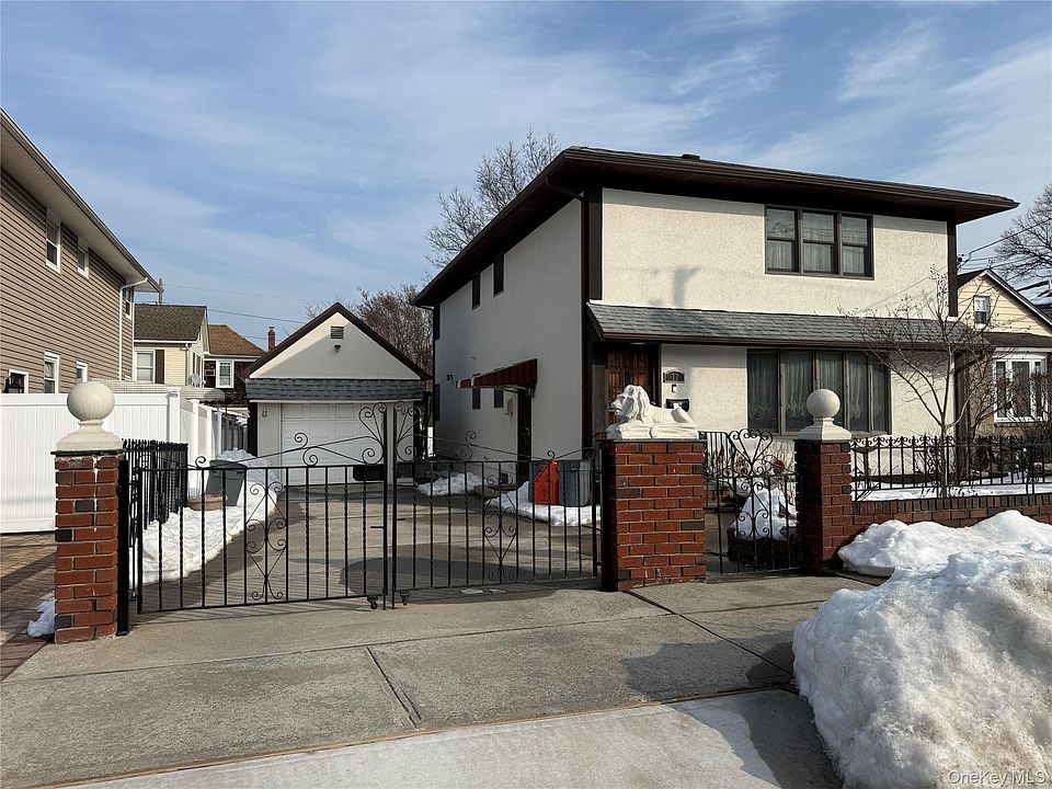 1st image of 77 Lucille Avenue