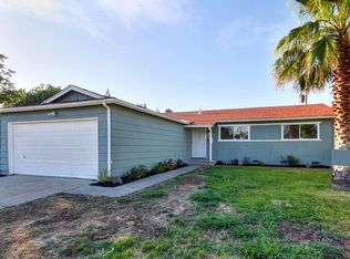 1537 Anoka Ave, Sacramento, CA 95832