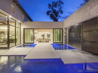 15553 Las Planideras, Rancho Santa Fe, CA 92067