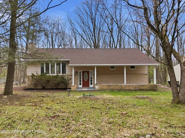 8749 Kings Way, Kunkletown, PA 18058