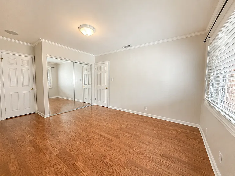 3703 Monogram Ave — Photo 9