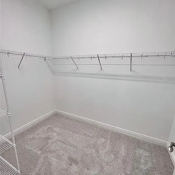 5278 Buttonsage Dr — Photo 34