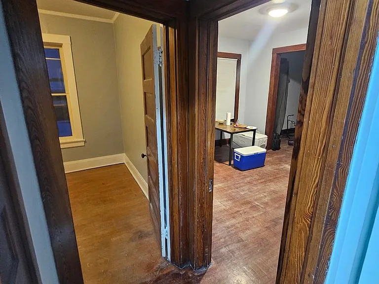 1372 Merryman St — Photo 7