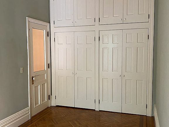 3rd image of 45 W 73rd St APT 3-F