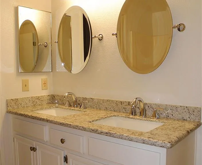 25930 Kay Ave #109 — Photo 24