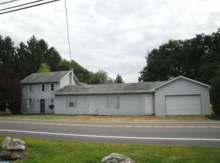 3240 State Hill Rd, Sinking Spring, PA 19608