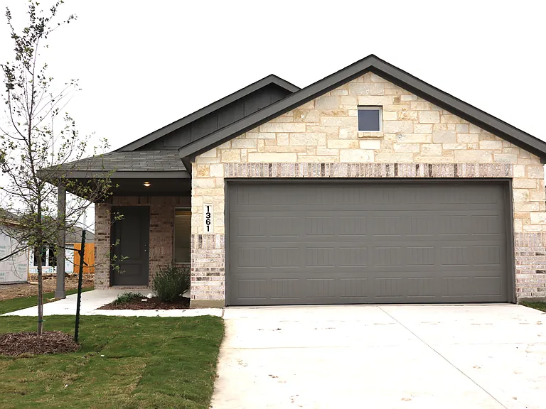 1361 Buckaroo Blvd — Photo 1