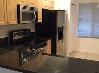 8287 SW 27th St, Miramar, FL 33025