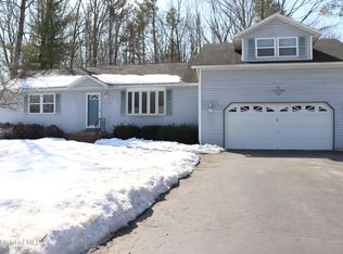 5 Netherlands Blvd, Schenectady, NY 12306