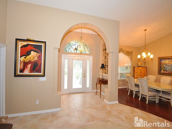 2nd image of 3729 Mayo Cir