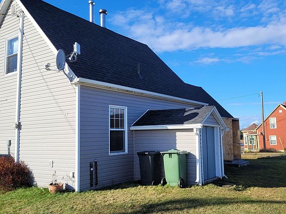 4th image of 87 Pinette Rd
