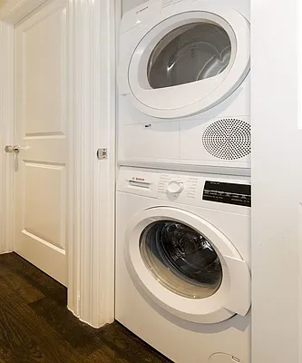 Rented by Voro New York | media 22