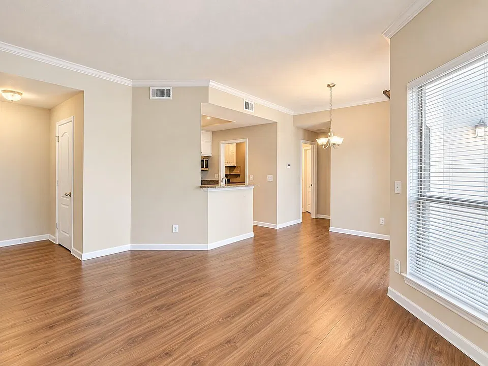 6000 Shepherd Mountain Cv #1809