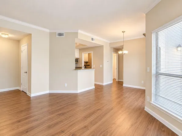 6000 Shepherd Mountain Cv Unit 1809, Austin, TX 78730
